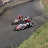 10_ArteixoCEAX (17)